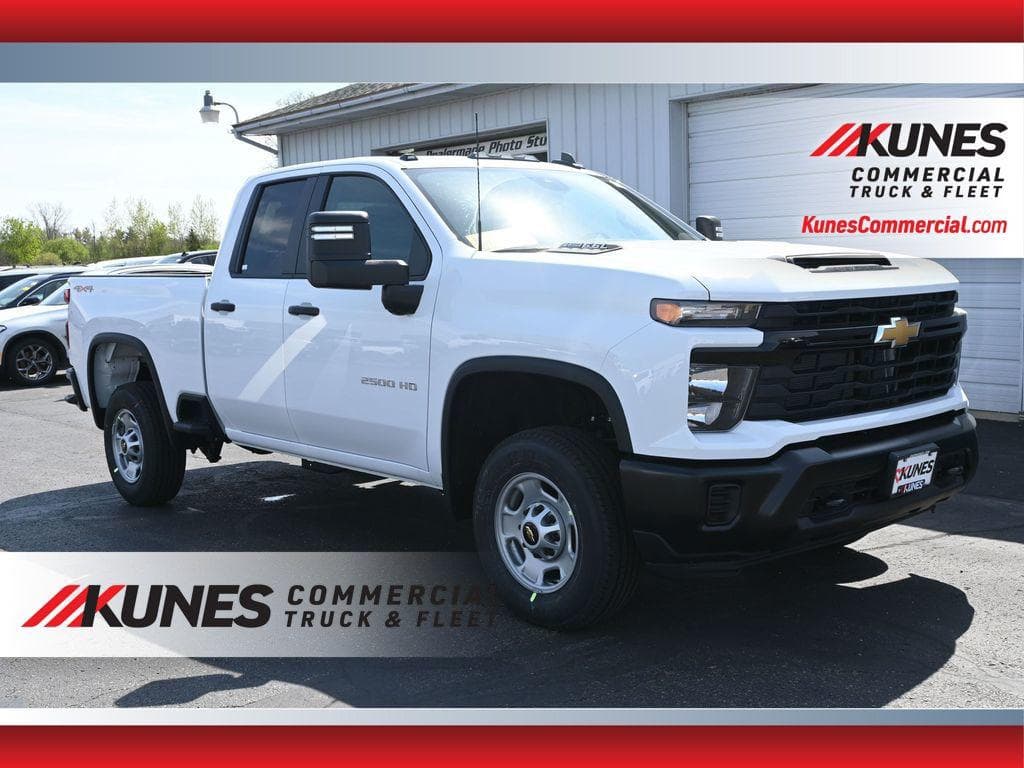 Vehicle Sold Image