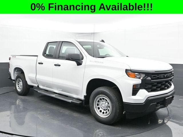 Vehicle Sold Image