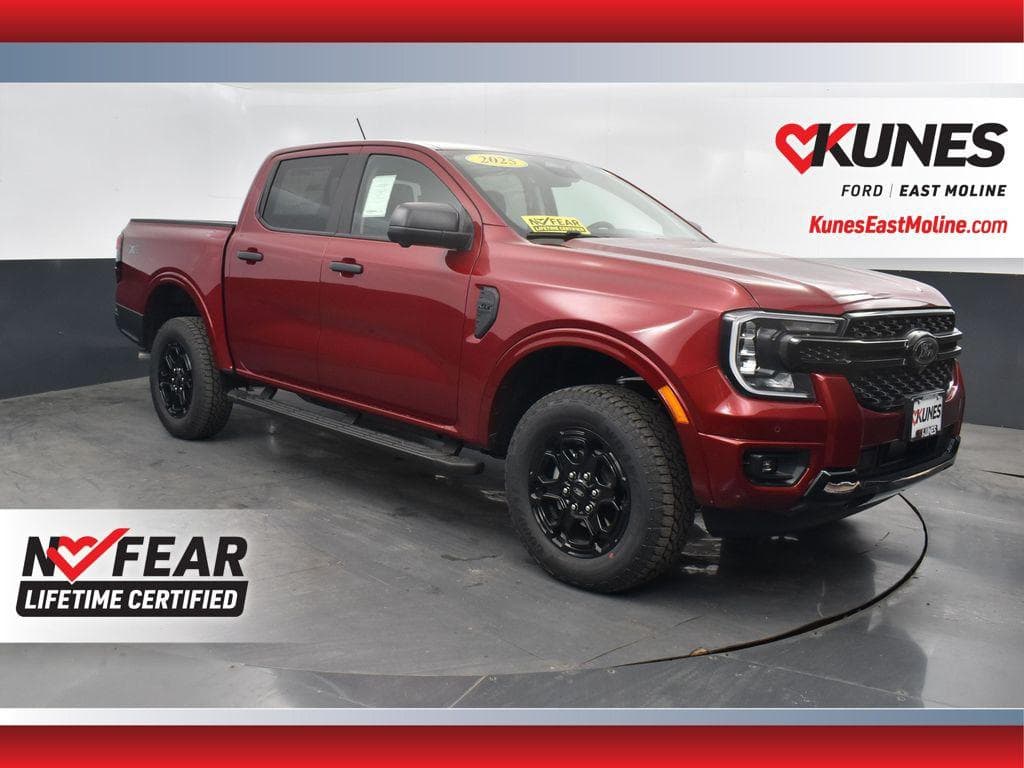 Vehicle Sold Image