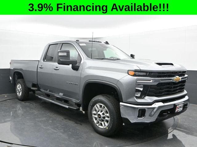 Vehicle Sold Image