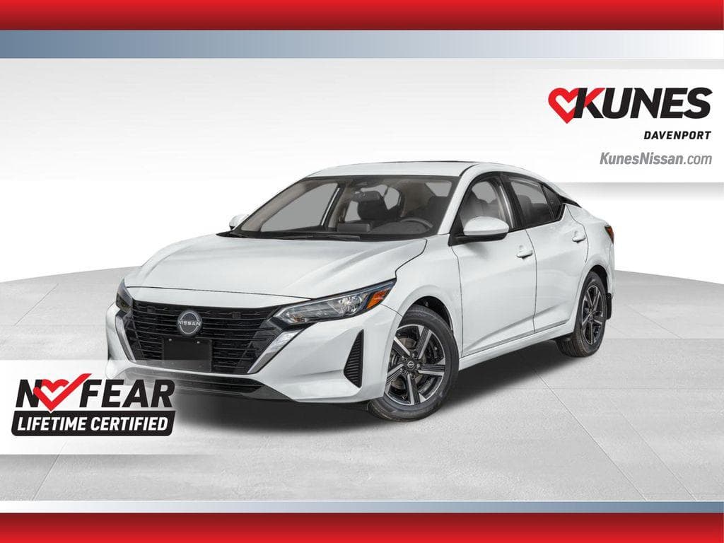 Vehicle Sold Image