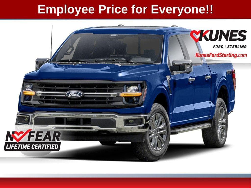 Vehicle Sold Image