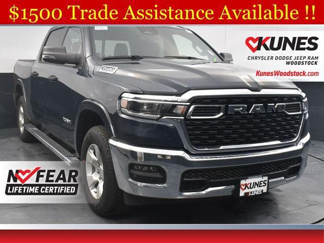 Vehicle Sold Image
