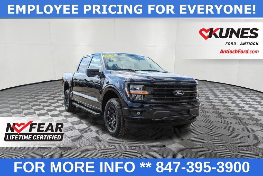 Vehicle Sold Image