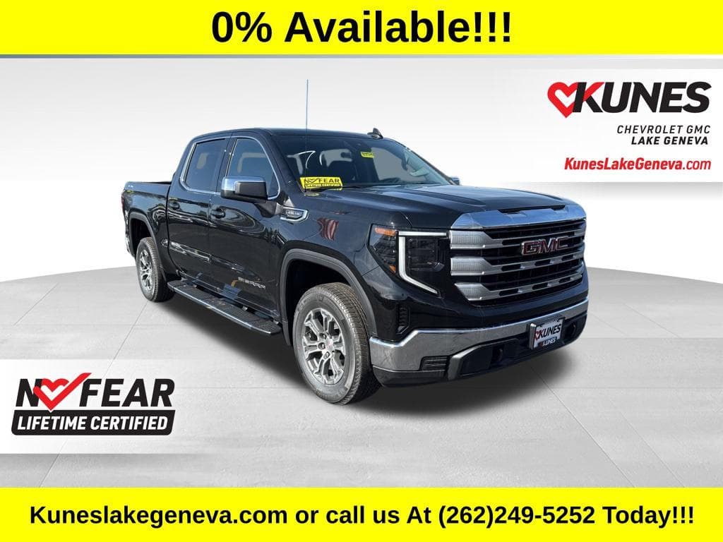 Vehicle Sold Image