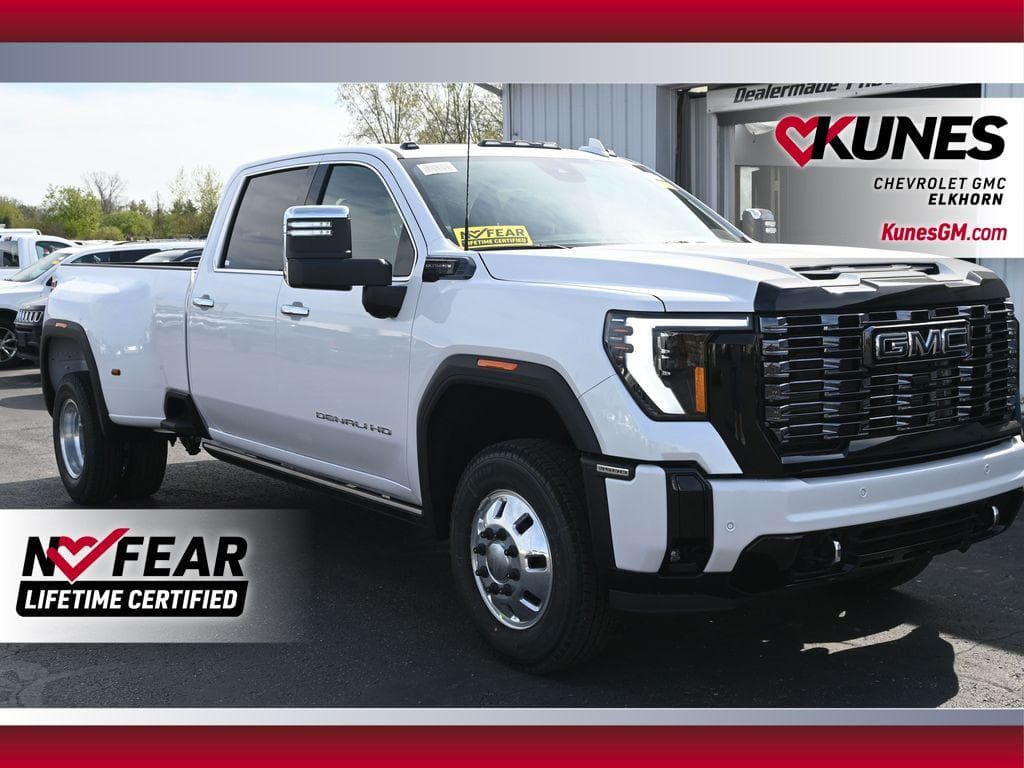 Vehicle Sold Image