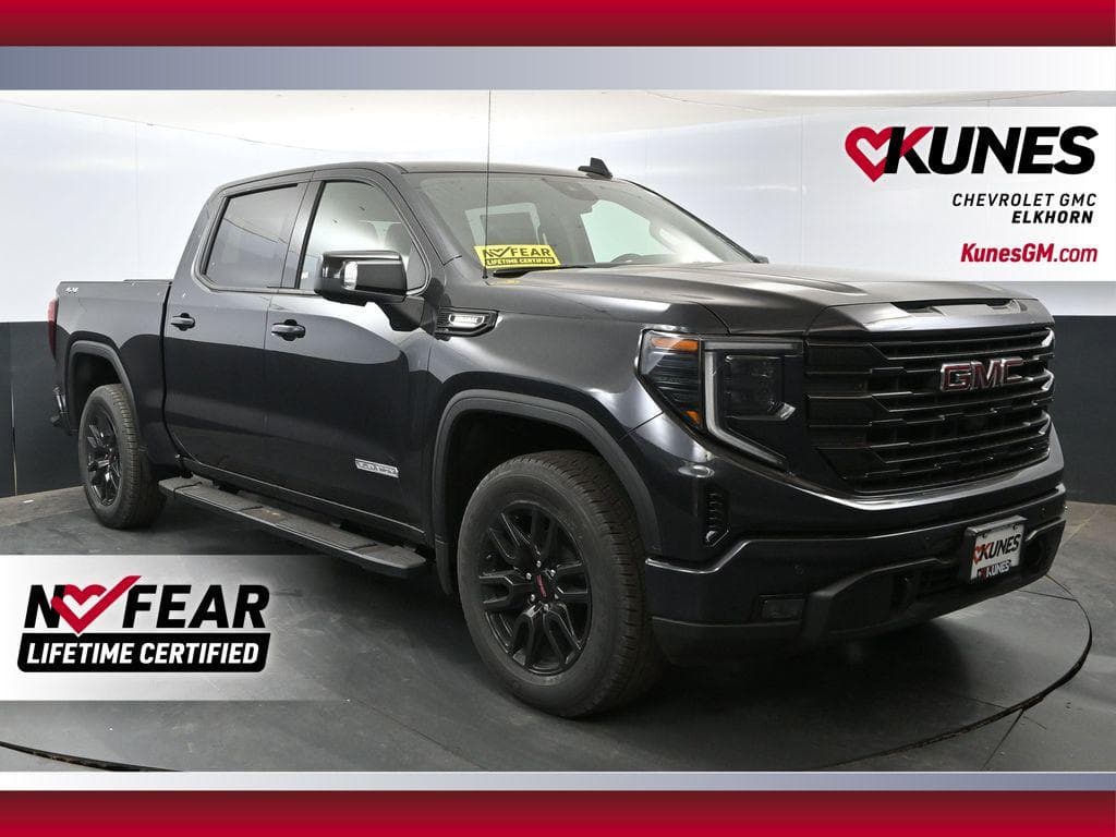 Vehicle Sold Image