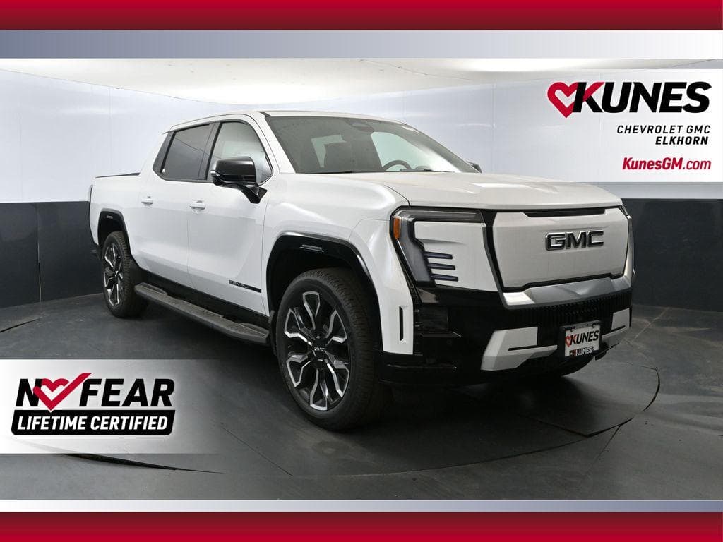 Vehicle Sold Image