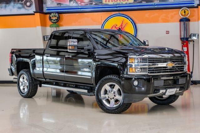 Vehicle Sold Image