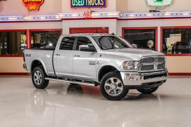 Vehicle Sold Image