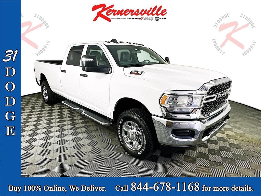 Vehicle Sold Image