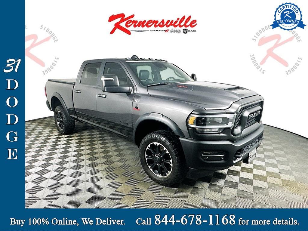 Vehicle Sold Image