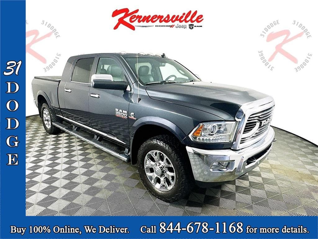 Vehicle Sold Image
