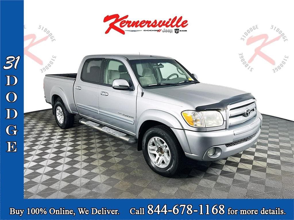 Vehicle Sold Image