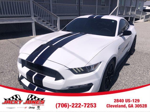 Vehicle Sold Image