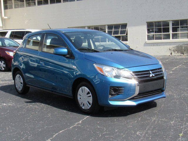 Vehicle Sold Image