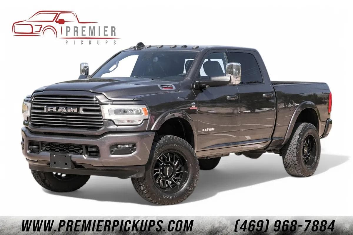 Vehicle Sold Image