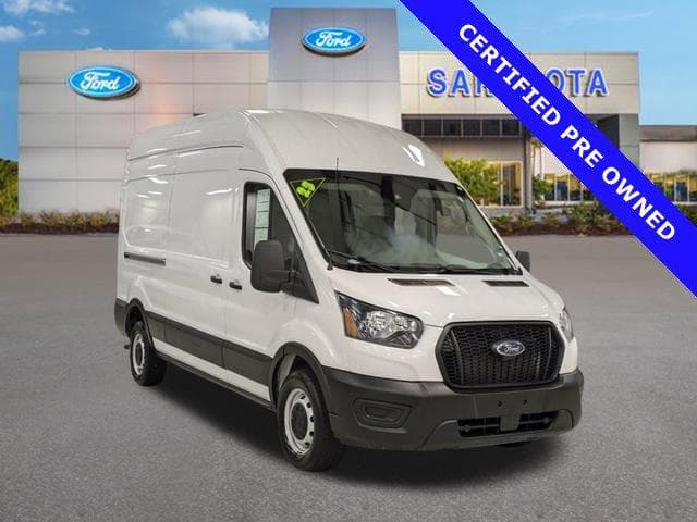 Vehicle Sold Image