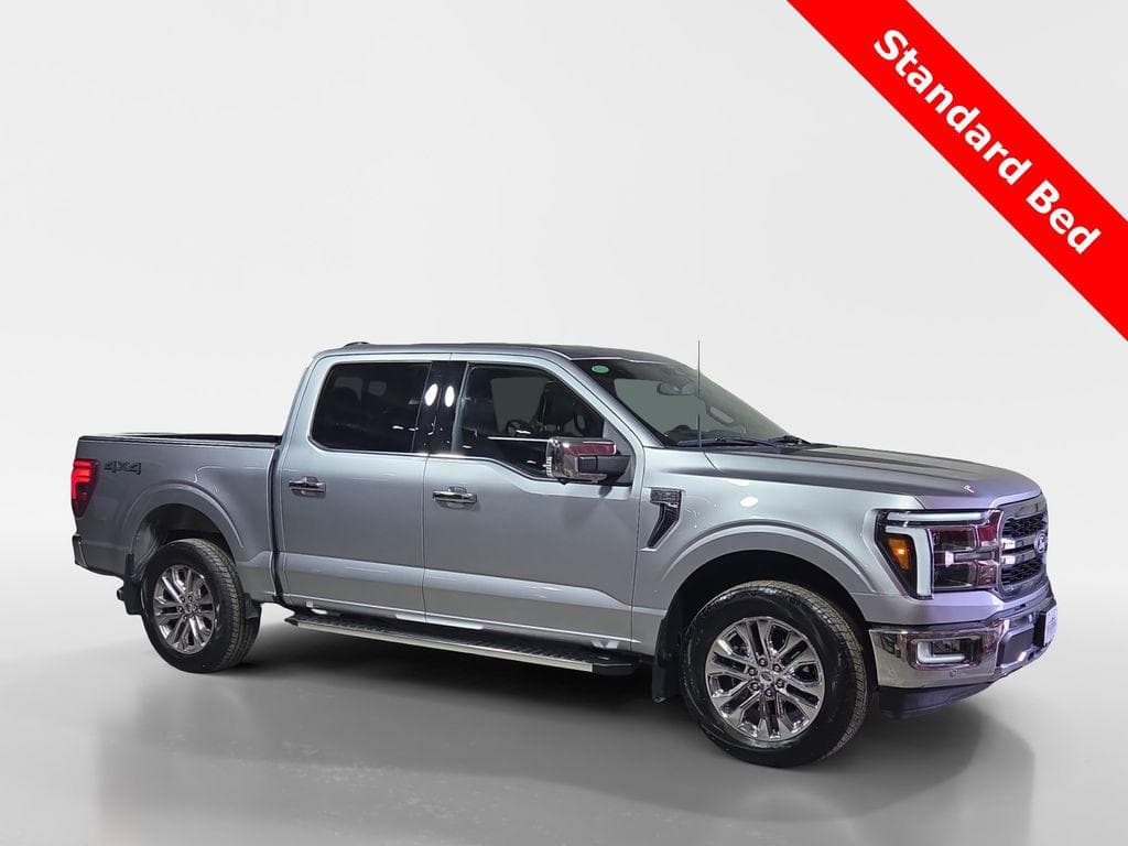 Vehicle Sold Image