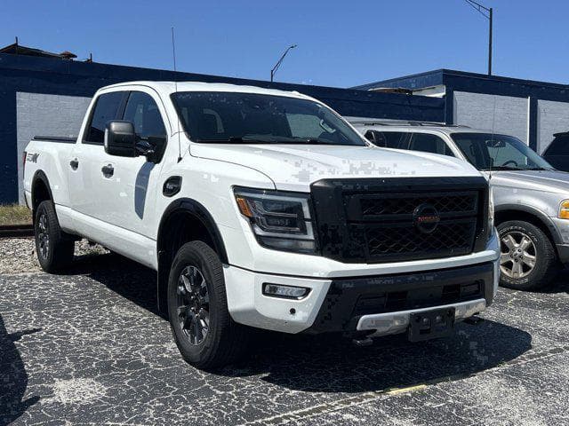 Vehicle Sold Image