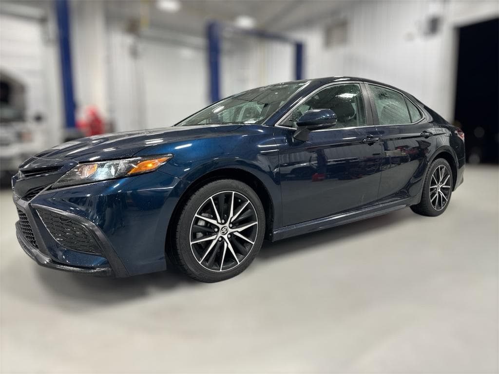 Vehicle Sold Image