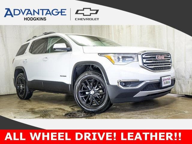 Vehicle Sold Image