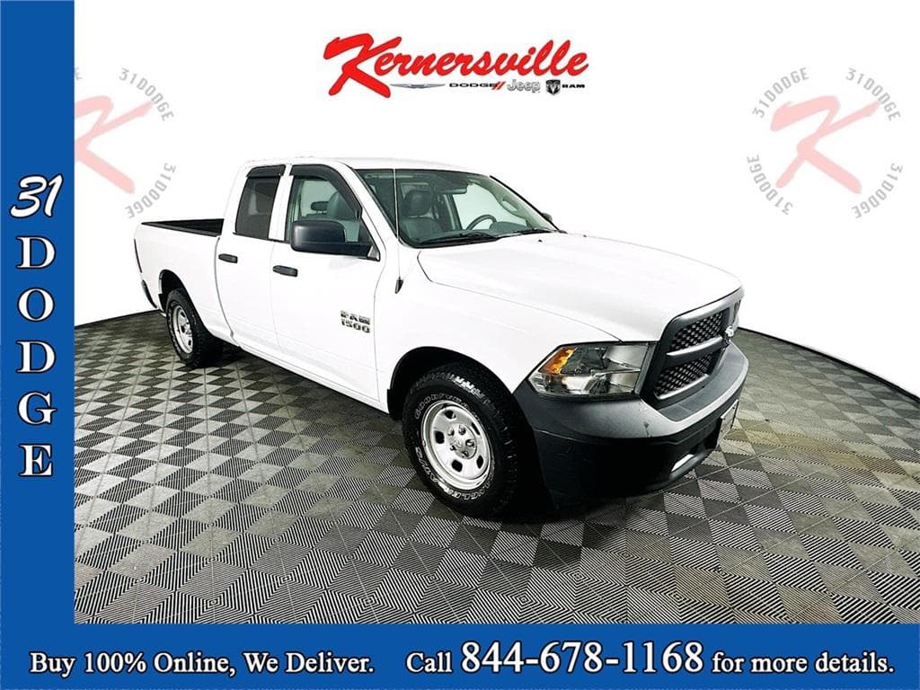 Vehicle Sold Image