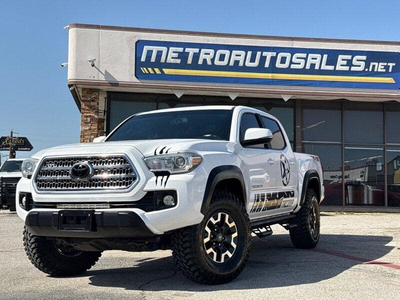 Vehicle Sold Image