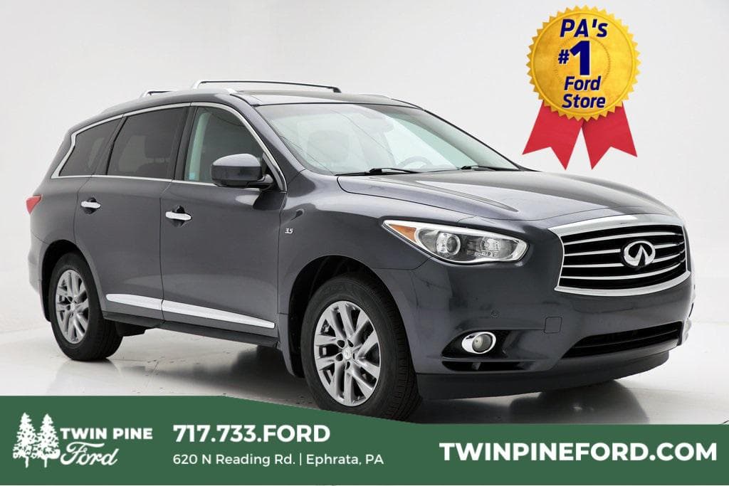 Vehicle Sold Image