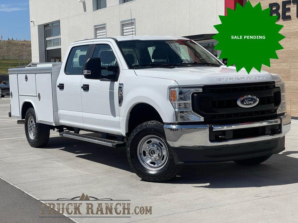 Vehicle Sold Image