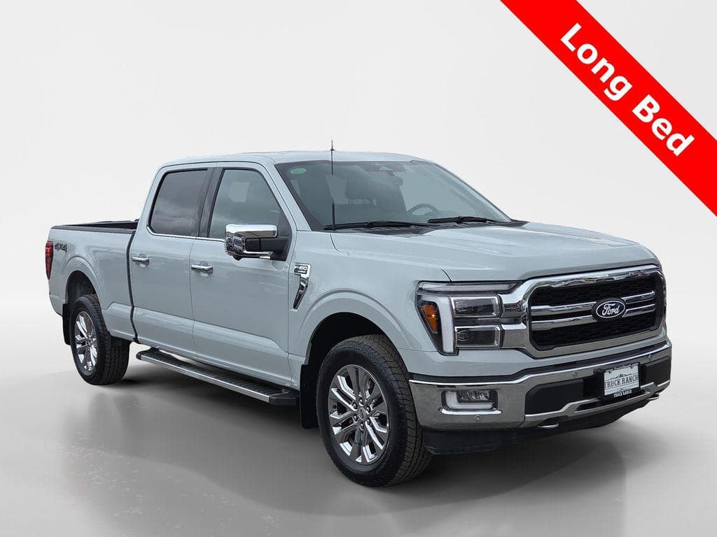 Vehicle Sold Image