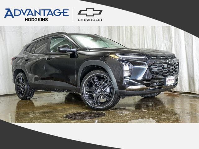 Vehicle Sold Image