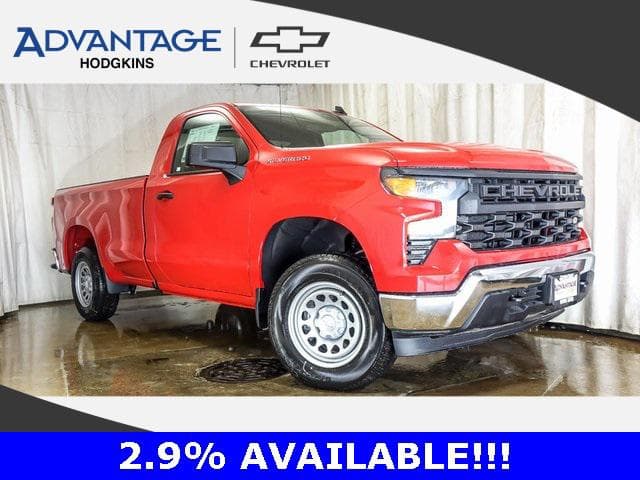 Vehicle Sold Image