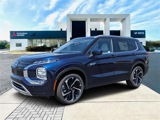 Vehicle Sold Image