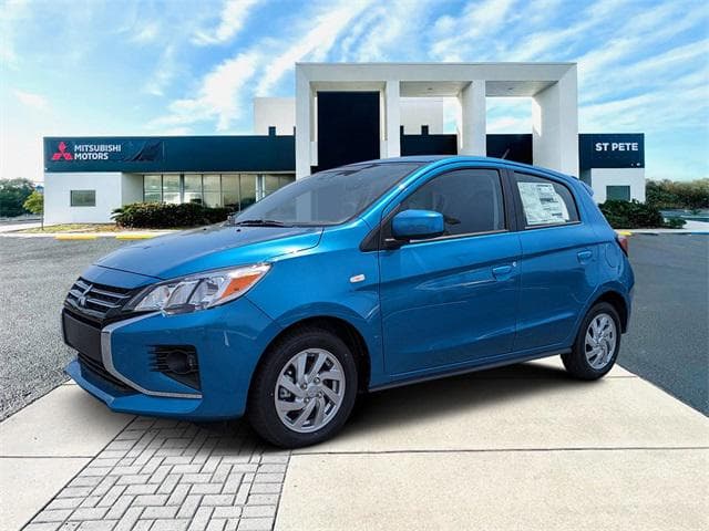 Vehicle Sold Image