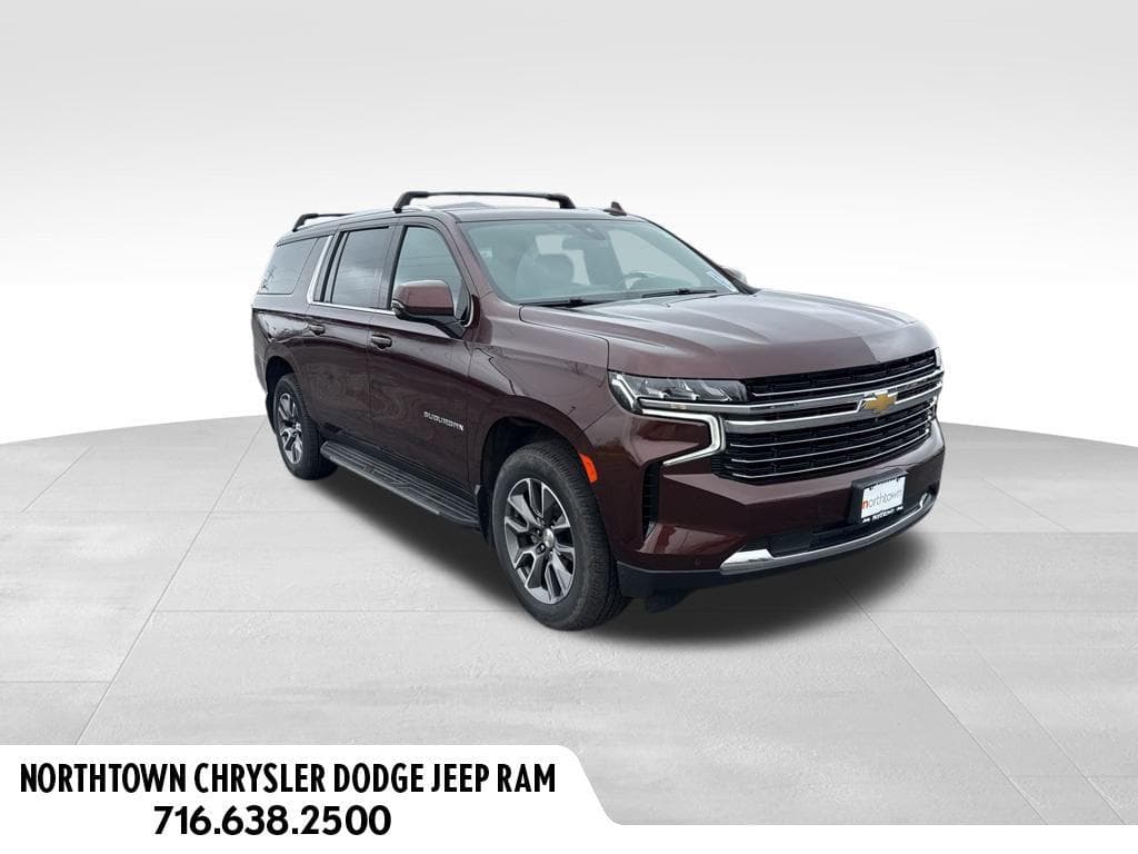 Vehicle Sold Image