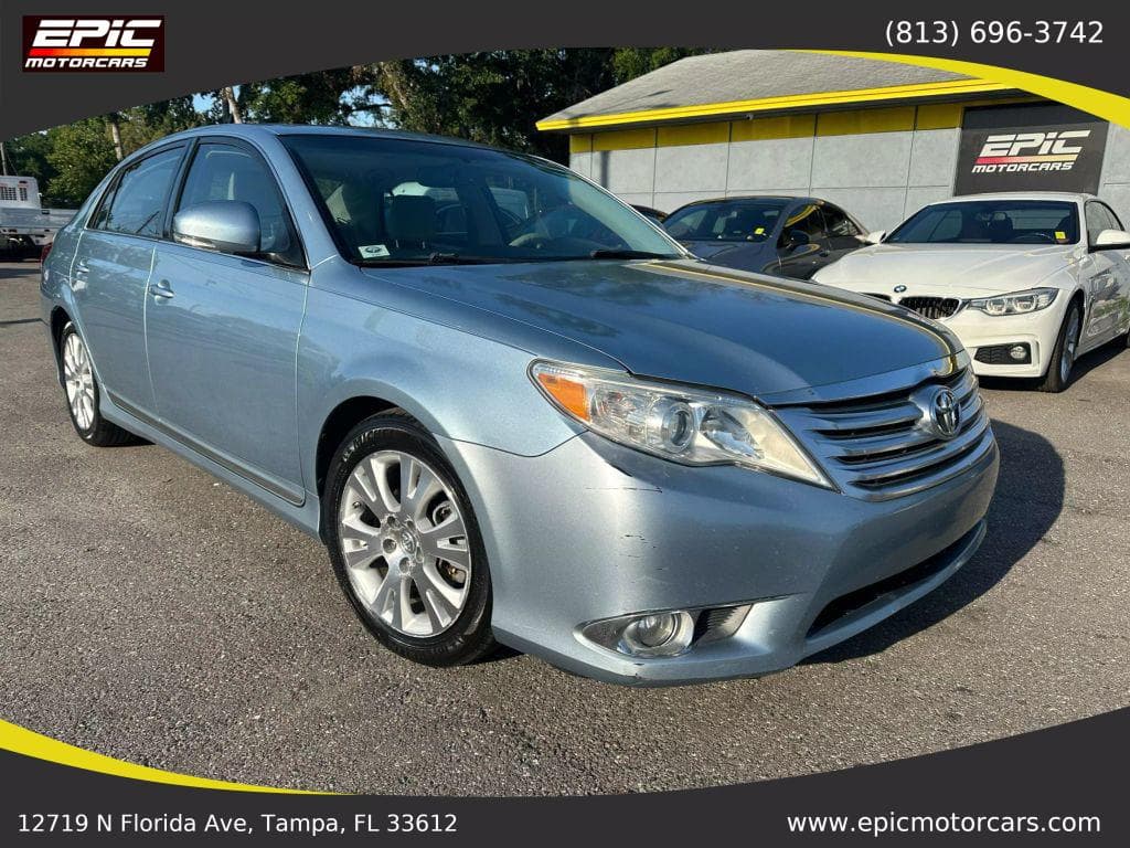 Vehicle Sold Image