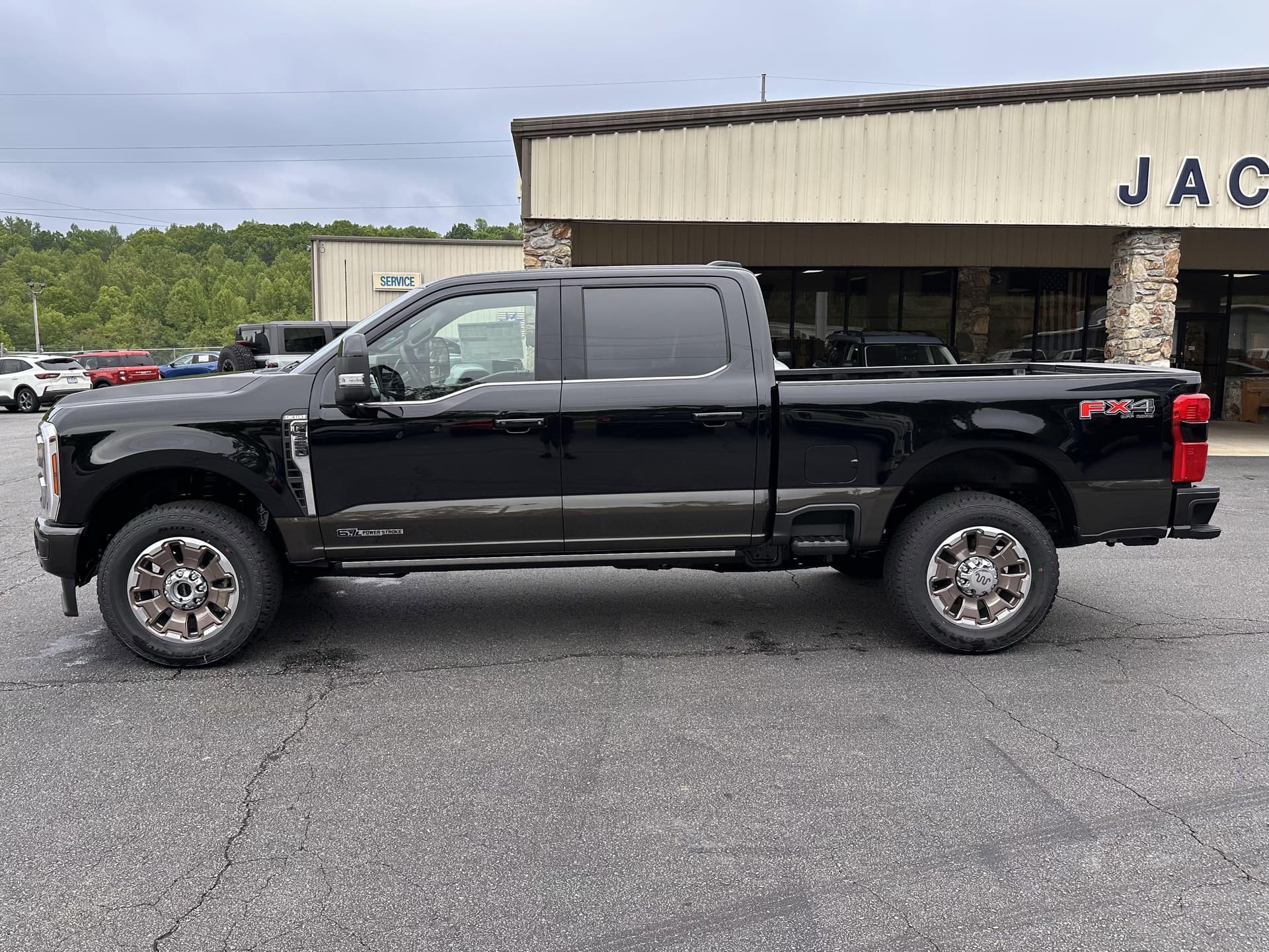 Vehicle Sold Image