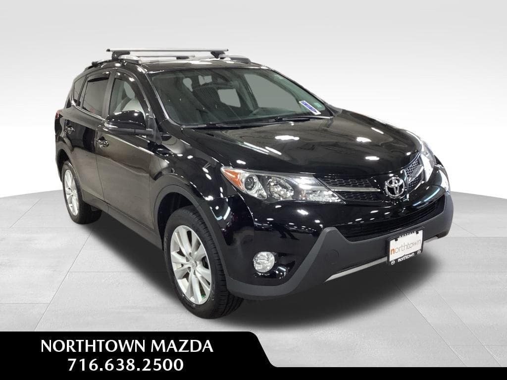 Vehicle Sold Image