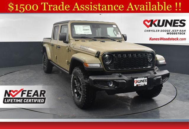 Vehicle Sold Image