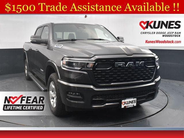 Vehicle Sold Image