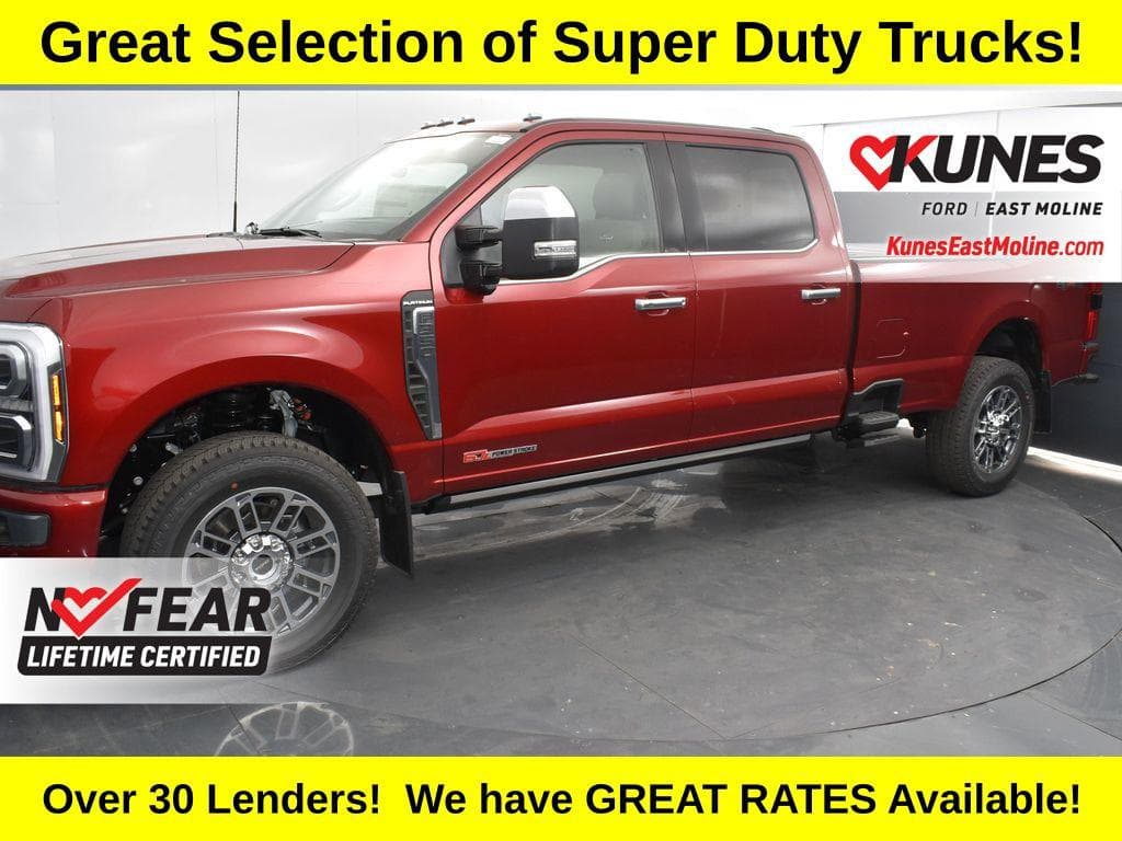 Vehicle Sold Image