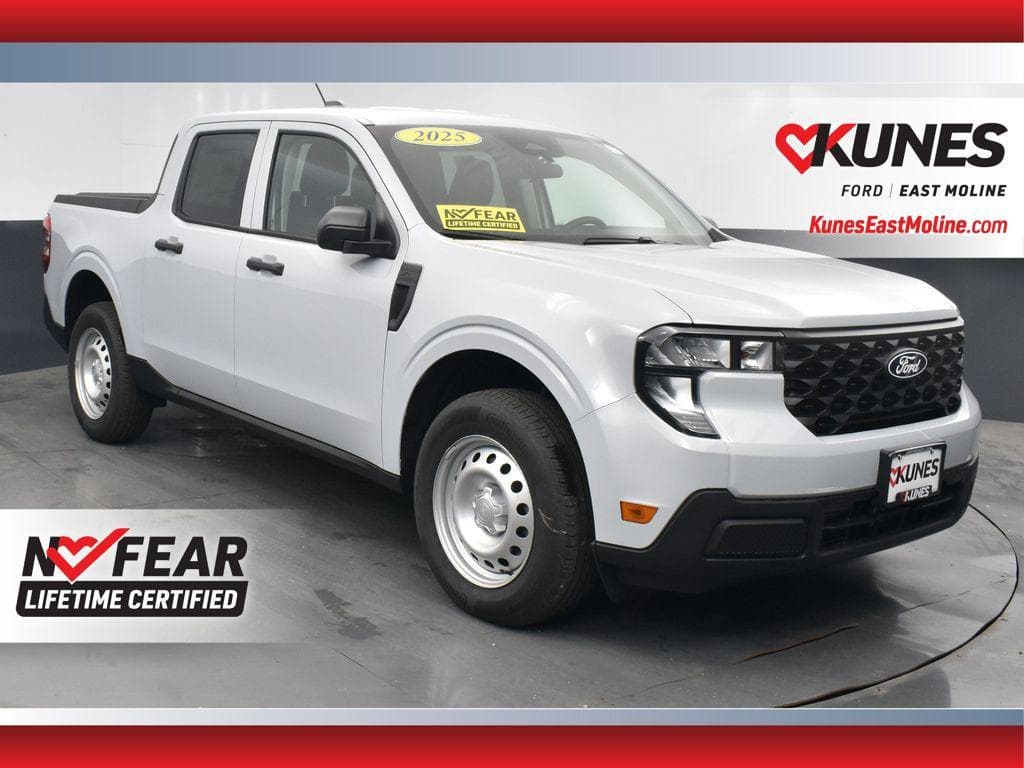 Vehicle Sold Image
