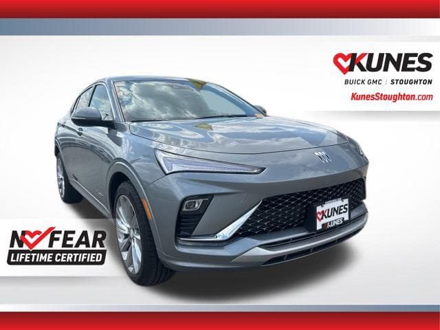 Vehicle Sold Image