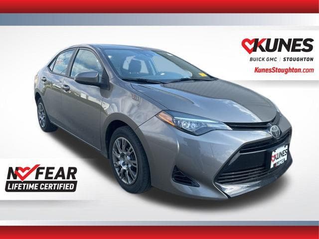 Vehicle Sold Image