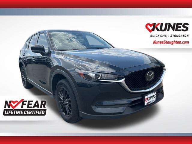 Vehicle Sold Image