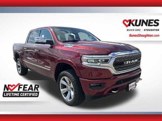 Vehicle Sold Image