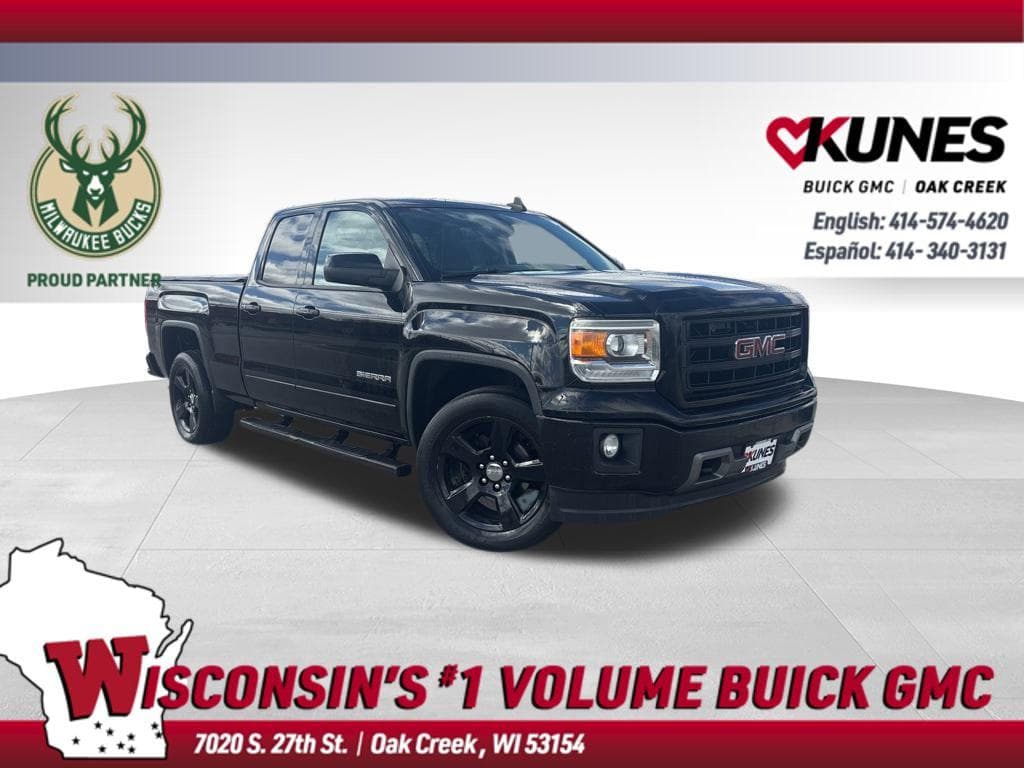 Vehicle Sold Image