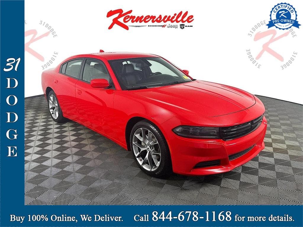 Vehicle Sold Image