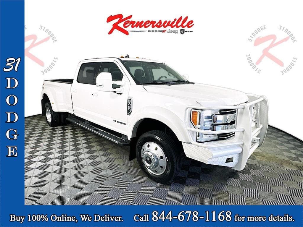 Vehicle Sold Image